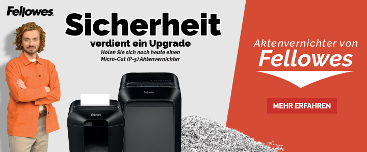 Mehr erfahren