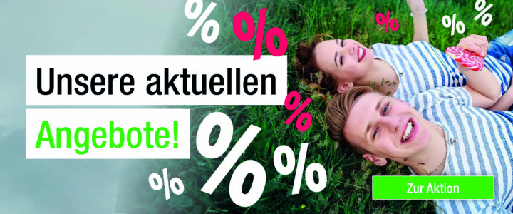 Zum Sortiment