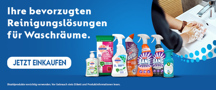 Jetzt einkaufen!